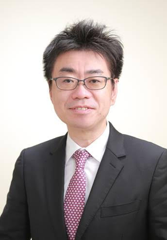 鈴木　圭輔